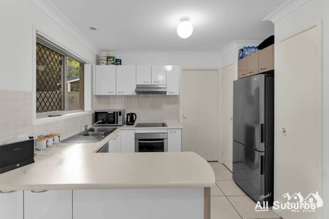 Property photo of 100/37 Mulgrave Road Marsden QLD 4132