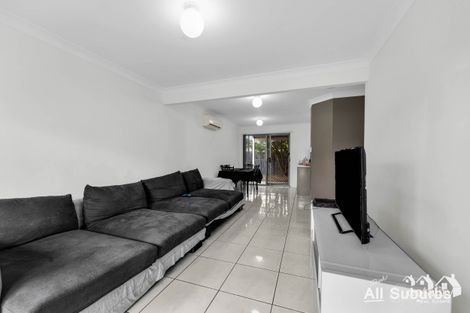 Property photo of 100/37 Mulgrave Road Marsden QLD 4132