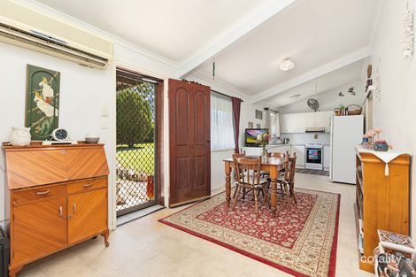 Property photo of 12 Copenhagen Street Tiaro QLD 4650
