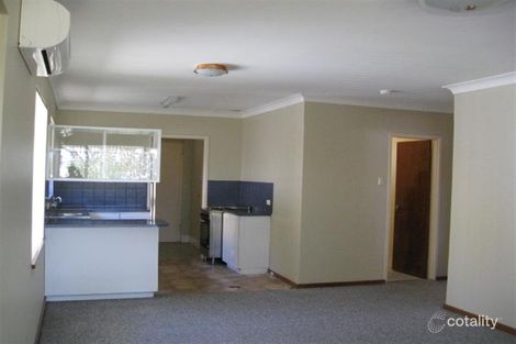 Property photo of 3 Jon Sanders Drive Wembley WA 6014