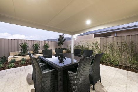 Property photo of 18 Cerulean Road Karnup WA 6176