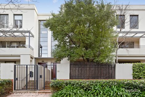 76 Yarra Bvd, Richmond, VIC 3121