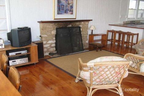 10 Seafarers Cres, Robe, SA 5276
