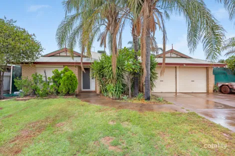 15 Trevaskis St, Somerville, WA 6430