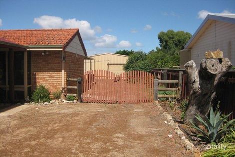 Property photo of 85 Fawcett Street Coolup WA 6214