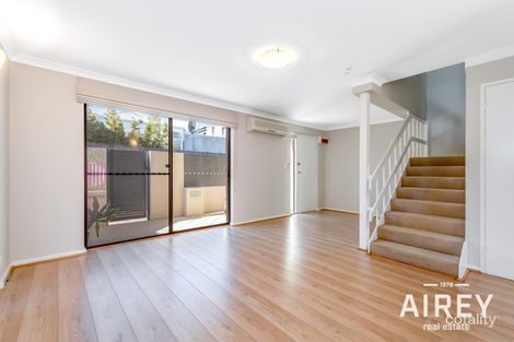 Property photo of 2/194 Salvado Road Wembley WA 6014