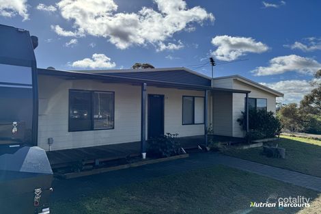 97 Martin St, Ravensthorpe, WA 6346