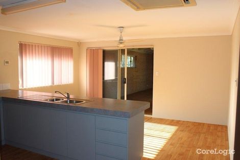 Property photo of 11 Naomi Way Karloo WA 6530