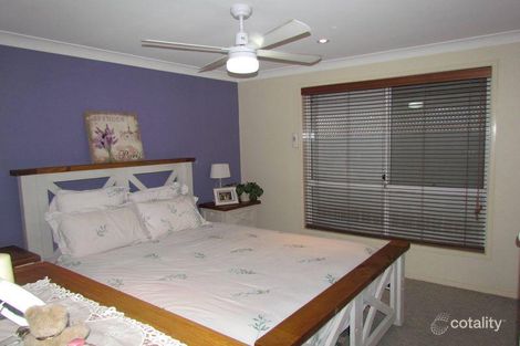 Property photo of 30 Madden Parade Singleton Heights NSW 2330