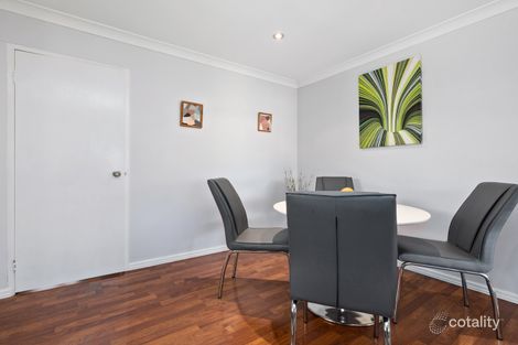 Property photo of 27 Blenny Close Cannington WA 6107