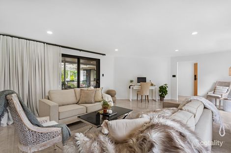 Property photo of 279 Ron Penhaligon Way Robina QLD 4226