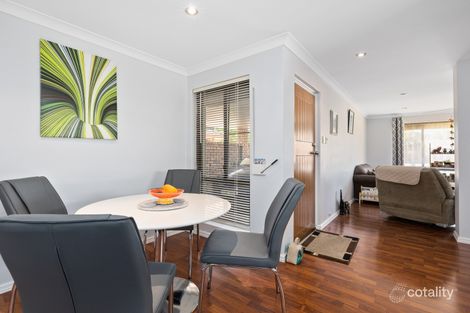 Property photo of 27 Blenny Close Cannington WA 6107