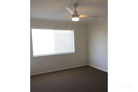 57 Allambie St, Maroochydore, QLD 4558