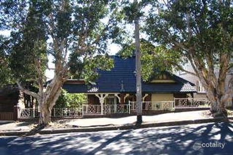 21 Cowper St, Randwick, NSW 2031