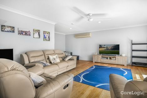 Property photo of 70 Lachlan Avenue Singleton Heights NSW 2330