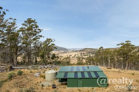 Property photo of 1132A Native Corners Road Campania TAS 7026