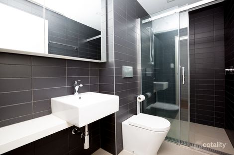 Property photo of 6/2 McKay Street Port Hedland WA 6721