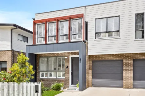 35 Cheesbrough St, Riverstone, NSW 2765