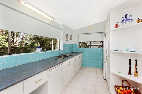 Property photo of 8 Latona Street Pymble NSW 2073