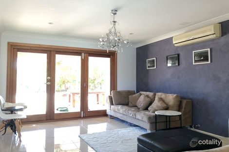 Property photo of 14 Wandarra Close Karawara WA 6152