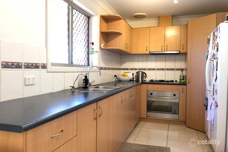 Property photo of 14 Wandarra Close Karawara WA 6152