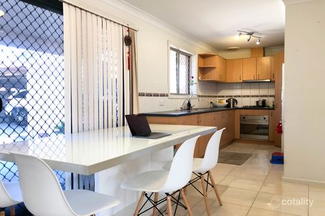 Property photo of 14 Wandarra Close Karawara WA 6152