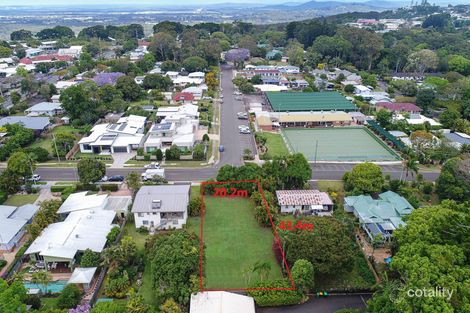 10 Tindale Ave, Buderim, QLD 4556