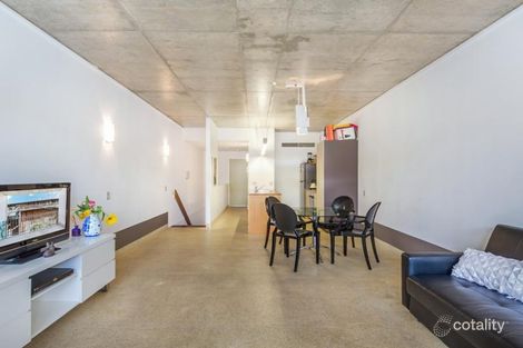 Property photo of 324/8 Skyring Terrace Teneriffe QLD 4005
