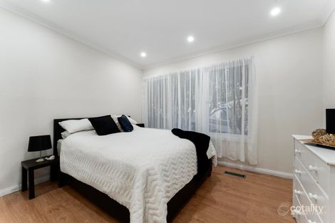Property photo of 16 Sturdee Road Donvale VIC 3111
