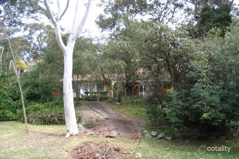 7 Elouera Rd, Avalon Beach, NSW 2107