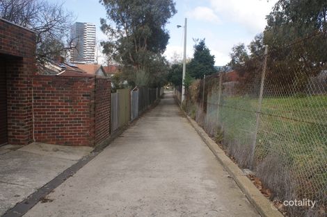 Property photo of 43 Mooltan Street Travancore VIC 3032
