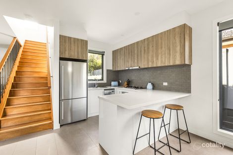 Property photo of 5/36 Kelsby Street Reservoir VIC 3073