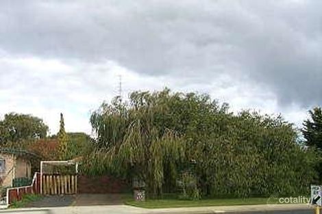Property photo of 274 Bussell Highway West Busselton WA 6280