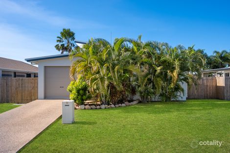 Property photo of 10 Cranfield Court Deeragun QLD 4818