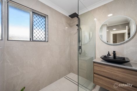 Property photo of 10 Cranfield Court Deeragun QLD 4818