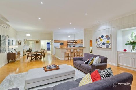 Property photo of 24 Yardley Avenue Ashgrove QLD 4060