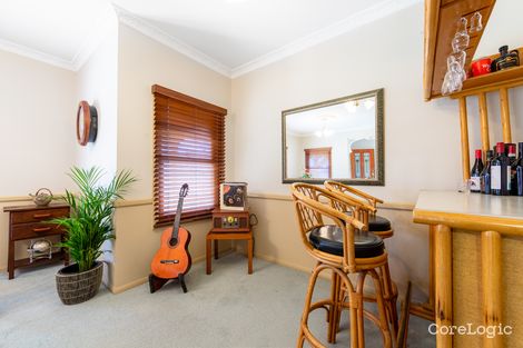 Property photo of 7 Majorca Crescent Varsity Lakes QLD 4227