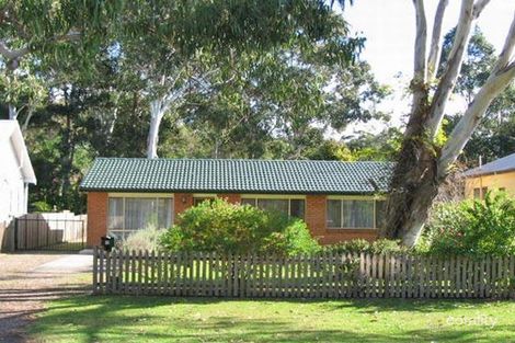 Property photo of 19 Echuca Road Empire Bay NSW 2257