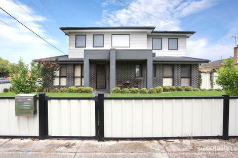 Property photo of 49 Winifred Street Oak Park VIC 3046