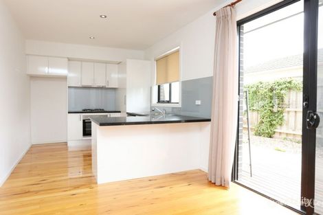 Property photo of 49 Winifred Street Oak Park VIC 3046