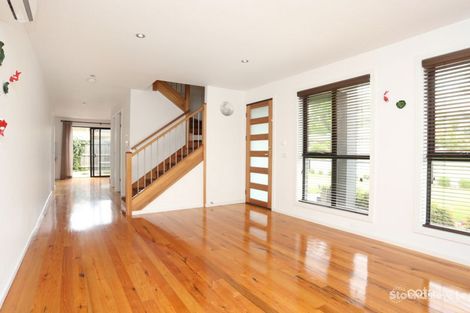 Property photo of 49 Winifred Street Oak Park VIC 3046