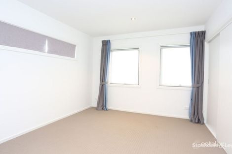 Property photo of 49 Winifred Street Oak Park VIC 3046