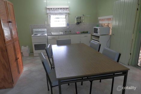 Property photo of 41 Old Clare Road Ayr QLD 4807