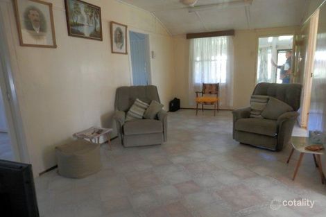 Property photo of 41 Old Clare Road Ayr QLD 4807