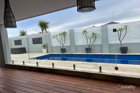 12 Melros Beach Rd, Dawesville, WA 6211