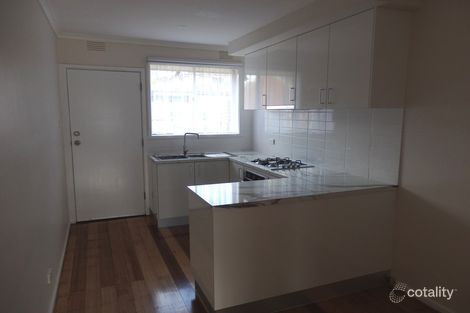 Property photo of 2/3 Bride Avenue Hampton Park VIC 3976