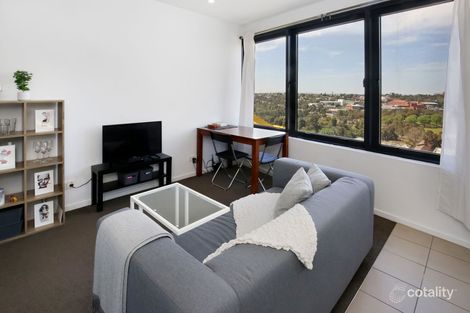 Property photo of 1207/18 Mt Alexander Road Travancore VIC 3032