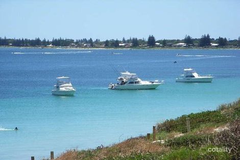 Property photo of 11A David Road Waikiki WA 6169