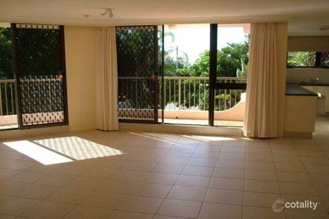 Property photo of 3/134 Pacific Parade Bilinga QLD 4225