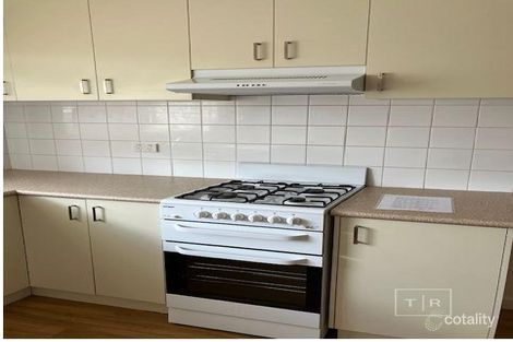 Property photo of 42 Olympian Way Nulsen WA 6450